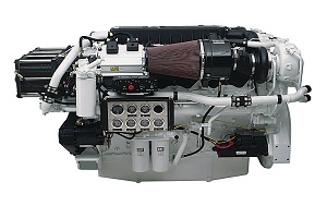 48