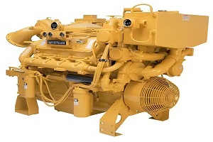 54